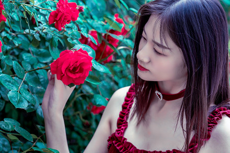 无码久久久一区二区三区免费_欧美国产日韩精品_在线精品国产一区二区三区88_精品剧情v国产在线观看在线-国产在线高清一区二区三区_国产AⅤ无码专区亚洲AV蜜柚_欧美日韩精品视频一区二区三区_国产精品毛片a久久久久久|广东前汛期蓄水目标全面完成 可调水量约74亿立方米